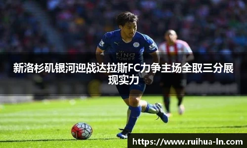 JN体育官方网站