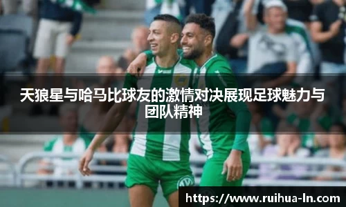 江南·体育中国官方网站