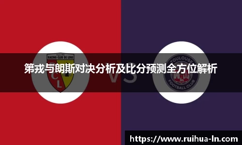江南体育官网