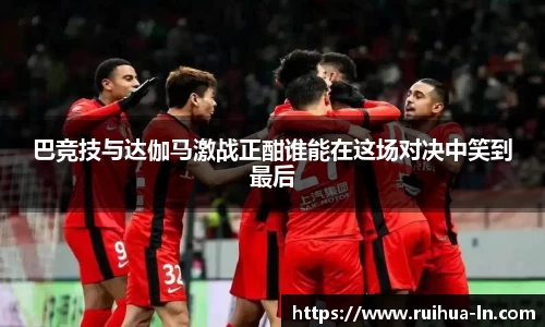JN体育官方网站