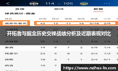 江南体育官网