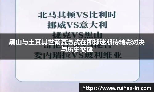 JN体育官方网站