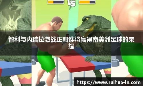 JN体育官方网站
