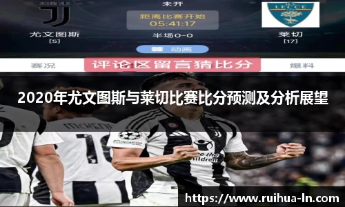JN体育官方网站