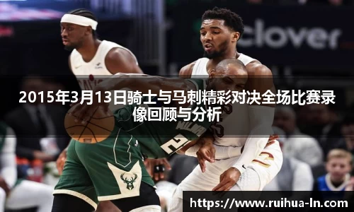 江南JNSport体育