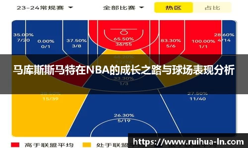 马库斯斯马特在NBA的成长之路与球场表现分析