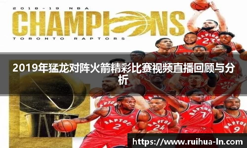 江南·体育中国官方网站