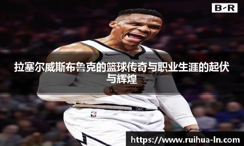 江南体育官网