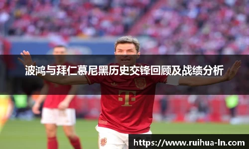JN体育官方网站