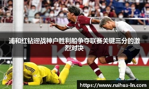 江南体育官网