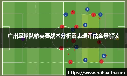 江南·体育中国官方网站