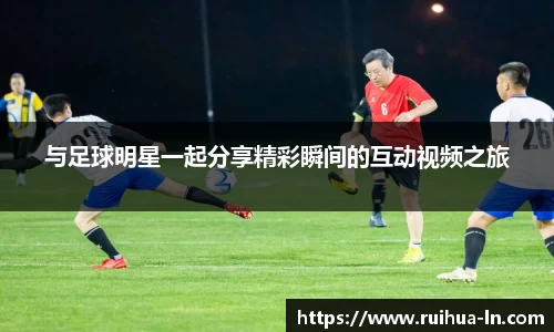 JN体育官方网站