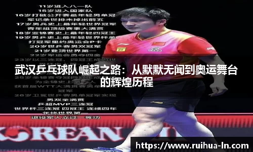 JN体育官方网站