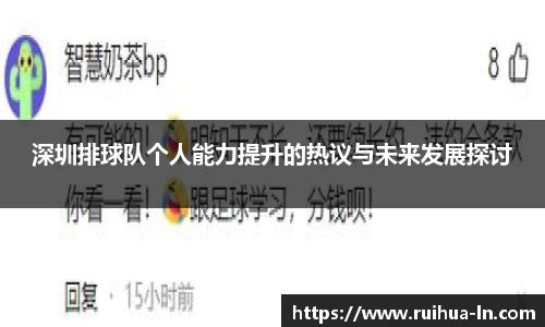 JN体育官方网站