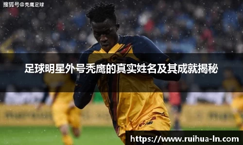 江南·体育中国官方网站