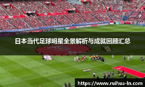 JN体育官方网站