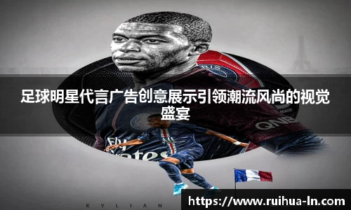 JN体育官方网站