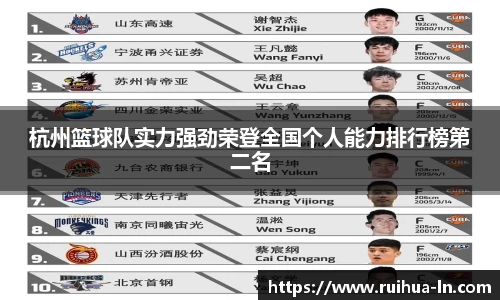 江南·体育中国官方网站